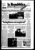 giornale/RAV0037040/2003/n. 186 del 8 agosto